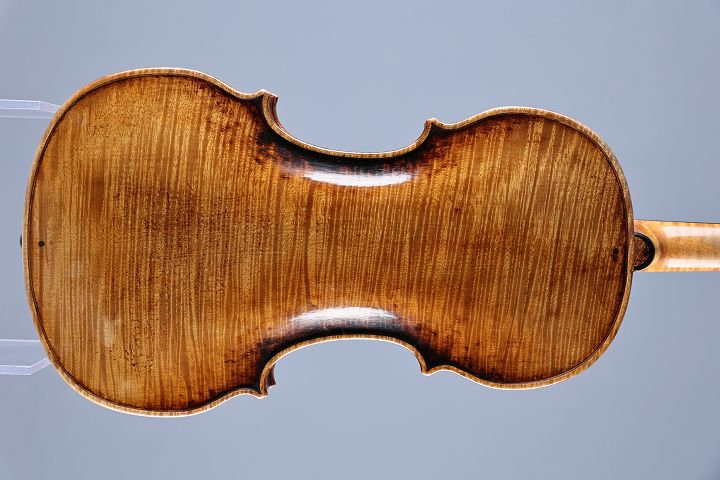 Saxony copy around 1900 - Stainer model - V10298